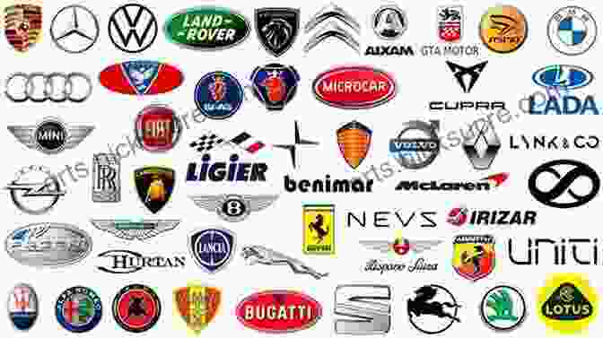 Car Leckie Logo About Car: About Car (1) Leckie