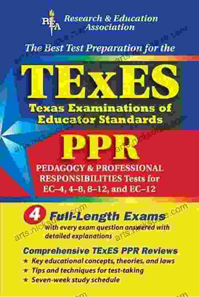 Financial Analysis TExES Business And Finance 6 12 (276) Secrets Study Guide: TExES Test Review For The Texas Examinations Of Educator Standards