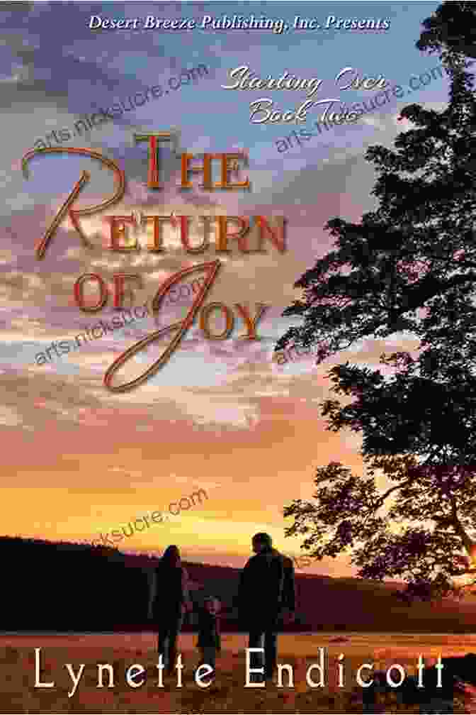 Inka Wisdom: Return To Joy Book Cover Inka Wisdom: Return To Joy