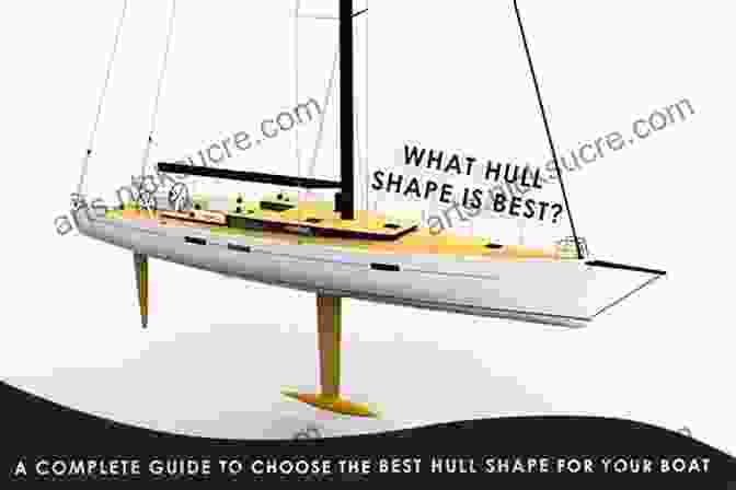 Konstantinou Mylonas' The Third Best Hull The Third Best Hull Konstantinos Mylonas