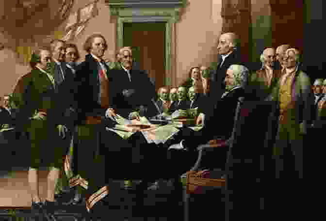 The Declaration Of Independence NY Regents Prep Test UNITED STATES HISTORY GOVERNMENT Flash Cards CRAM NOW Regents Exam Review Study Guide (Cram Now NY Regents Study Guide)