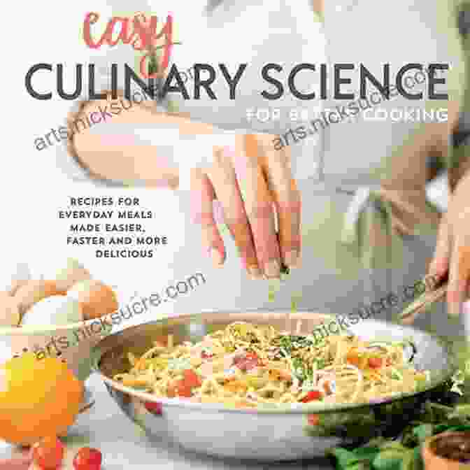 The Food Lab: Better Home Cooking Through Science Cookbook Cover Mark Bittman S Quick And Easy Recipes From The New York Times: Featuring 350 Recipes From The Author Of HOW TO COOK EVERYTHING And THE BEST RECIPES IN THE WORLD: A Cookbook