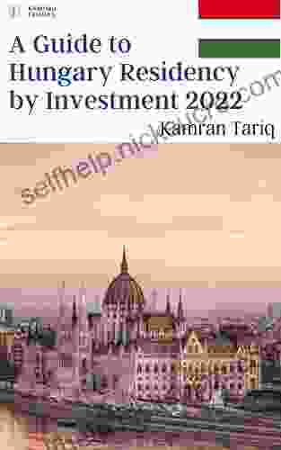 A Guide To Estonia Residency By Investment 2024: EU/Schengen (A Complete Guide To EU/Non EU Residency By Investment 2024 9)