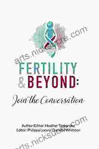 Fertility Beyond: Join The Conversation