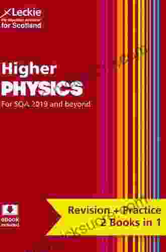 Higher Physical Education: Preparation and Support for Teacher Assessment (Leckie Complete Revision Practice): Revise Curriculum for Excellence SQA Exams