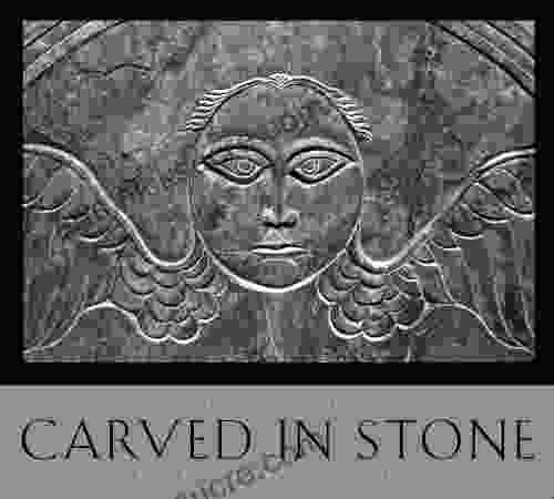 Carved in Stone: The Artistry of Early New England Gravestones