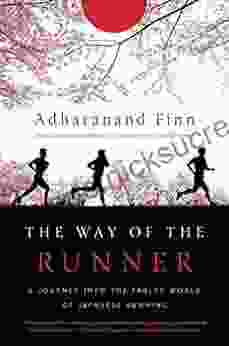 The Way of the Runner