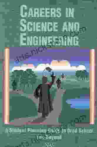 The Ph D Process: A Student S Guide To Graduate School In The Sciences